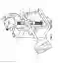 Fig. 09 - Modular Direct Injection Fuel Pump Assembly