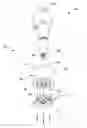 Fig. 01 - Fuel injector assembly having duct structure