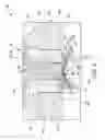 Fig. 07 - Fuel injector assembly having duct structure