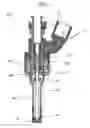 Fig. 02 - Fuel injection valve