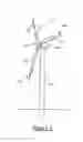 Fig. 02 - Wind turbine blade de-icing systems and methods