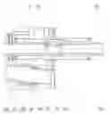 Fig. 01 - Splittable pitch tube