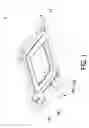 Fig. 02 - Gas transportation device