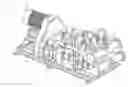Fig. 01 - Dual pump system