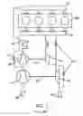 Fig. 02 - Disc turbo charger