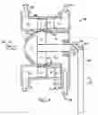 Fig. 06 - Disc turbo charger