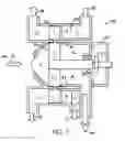 Fig. 07 - Disc turbo charger