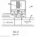 Fig. 09 - Disc turbo charger
