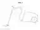 Fig. 02 - Fan motor assembly and vacuum cleaner having the same