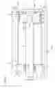 Fig. 02 - Fluid pressure device and method for manufacturing same