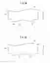 Fig. 07 - Fluid pressure device and method for manufacturing same