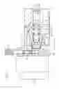 Fig. 08 - Fluid pressure device and method for manufacturing same