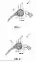 Fig. 07 - Control device