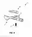 Fig. 08 - Control device