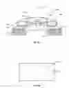 Fig. 02 - Bearing assemblies including at least one superhard bearing element having selected surface characteristics and methods of manufacture