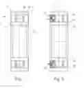 Fig. 02 - SEAL WITH INTEGRATED AIR RELEASE