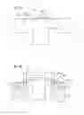 Fig. 07 - Mounting structure and cooling fan