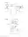 Fig. 09 - Mounting structure and cooling fan