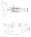 Fig. 02 - Irreversibly locking clip