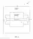 Fig. 08 - Transmission including planetary gear thrust containment