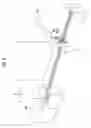Fig. 06 - Feed mechanism