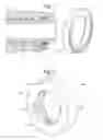 Fig. 02 - Screw seal and lubrication