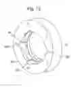 Fig. 07 - Screw seal and lubrication