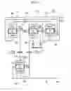 Fig. 02 - Planetary gear train of automatic transmission for vehicle