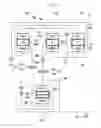 Fig. 02 - Planetary gear train of automatic transmission for vehicle