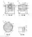 Fig. 09 - Follower mechanism
