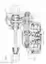 Fig. 02 - Aeration preventing apparatus