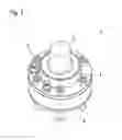 Fig. 02 - Screw drive