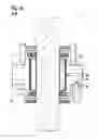 Fig. 07 - Screw drive
