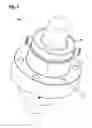 Fig. 08 - Screw drive
