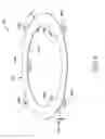 Fig. 07 - Seal and a method of manufacturing the seal