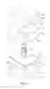 Fig. 02 - OIL PRESSURE CONTROL DEVICE