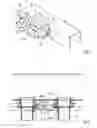 Fig. 02 - CONNECTING CLAMP