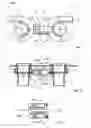 Fig. 06 - CONNECTING CLAMP