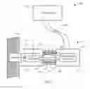 Fig. 02 - Process transmitter having a rotatable coupling