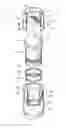 Fig. 01 - CONNECTOR ASSEMBLY AND METHOD