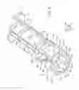 Fig. 04 - RETENTION SYSTEM FOR A HOSE RECEIVER
