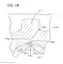 Fig. 09 - Swivel mount for electronic devices