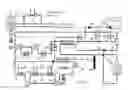 Fig. 02 - Method for liquid air and gas energy storage