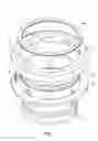 Fig. 02 - Compressed gas cylinder quick release safety cap