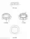 Fig. 09 - Compressed gas cylinder quick release safety cap