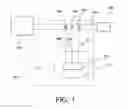 Fig. 02 - LEAK DETECTION DEVICE AND METHOD