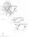 Fig. 05 - Vehicle lamp