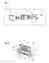 Fig. 02 - Lighting system, headlamp, and method for producing a lighting system