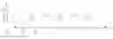 Fig. 01 - Recessed lighting fixture and method of installing LED lamps therein