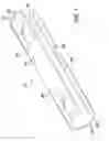 Fig. 02 - PORTABLE ILLUMINATION ASSEMBLY